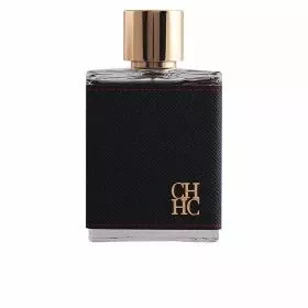 Men's Perfume Montblanc INDIVIDUEL EDT 75 ml | Epamu | Beauty Shop - Parfums, Make-up & Essentials Epamu.eu