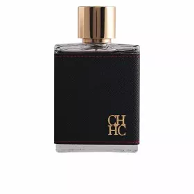 Perfume Hombre Trussardi EDT | Epamu | Beauty Shop - Parfums, Make-up & Essentials Epamu.eu