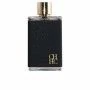 Perfume Homem Carolina Herrera EDT | Epamu | Beauty Shop - Parfums, Make-up & Essentials Epamu.eu