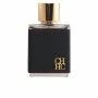 Herrenparfüm Carolina Herrera EDT | Epamu | Beauty Shop - Parfums, Make-up & Essentials Epamu.eu