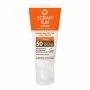 Facial Sun Cream Sun Lemonoil Ecran SPF 50 | Epamu.eu | Beauty Shop - Parfums, Make-up & Essentials Epamu.eu