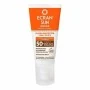 Sonnenschutzcreme für das Gesicht Sun Lemonoil Ecran SPF 50 | Epamu | Beauty Shop - Parfums, Make-up & Essentials Epamu.eu