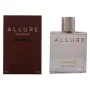 Perfume Hombre Chanel EDT | Epamu | Beauty Shop - Parfums, Make-up & Essentials Epamu.eu