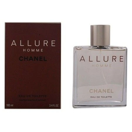 Perfume Homem Chanel EDT | Epamu | Beauty Shop - Parfums, Make-up & Essentials Epamu.eu