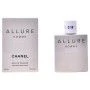 Men's Perfume Chanel EDC 50 ml | Epamu | Beauty Shop - Parfums, Make-up & Essentials Epamu.eu