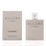 Herrenparfüm Allure Homme Ed.Blanche Chanel EDP Allure Homme 150 ml | Epamu | Beauty Shop - Parfums, Make-up & Essentials Epamu.eu