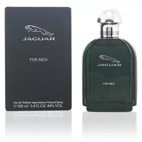 Perfume Hombre Jo Malone Amber & Lavender EDC 100 ml | Epamu | Beauty Shop - Parfums, Make-up & Essentials Epamu.eu