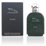 Herrenparfüm Jaguar EDT 100 ml | Epamu | Beauty Shop - Parfums, Make-up & Essentials Epamu.eu