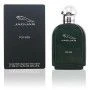 Herrenparfüm Jaguar EDT 100 ml | Epamu | Beauty Shop - Parfums, Make-up & Essentials Epamu.eu