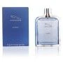 Herrenparfüm Jaguar EDT 100 ml | Epamu | Beauty Shop - Parfums, Make-up & Essentials Epamu.eu