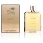 Perfume Homem Jaguar Gold Jaguar EDT (100 ml) | Epamu | Beauty Shop - Parfums, Make-up & Essentials Epamu.eu