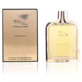 Men's Perfume Jaguar EDT 100 ml | Epamu | Beauty Shop - Parfums, Make-up & Essentials Epamu.eu