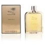 Herrenparfüm Jaguar Gold Jaguar EDT (100 ml) | Epamu | Beauty Shop - Parfums, Make-up & Essentials Epamu.eu