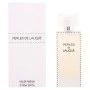 Profumo Donna Perles De Lalique Lalique EDP EDP 100 ml | Epamu | Beauty Shop - Parfums, Make-up & Essentials Epamu.eu