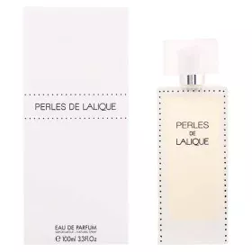 Perfume Mujer Sandal Rose EDP 100 ml | Epamu | Beauty Shop - Parfums, Make-up & Essentials Epamu.eu