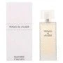 Perfume Mujer Perles De Lalique Lalique EDP EDP 100 ml | Epamu | Beauty Shop - Parfums, Make-up & Essentials Epamu.eu