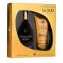 Cofanetto Profumo Uomo Gold Poseidon (2 pcs) 2 Pezzi | Epamu | Beauty Shop - Parfums, Make-up & Essentials Epamu.eu