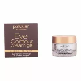 Lifting Effect Ampoules Palmer's 4170 (250 ml) | Epamu | Beauty Shop - Parfums, Make-up & Essentials Epamu.eu