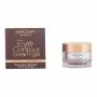 Anti-Aging Regenerationscreme Eye Contour Postquam 15 ml | Epamu | Beauty Shop - Parfums, Make-up & Essentials Epamu.eu