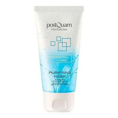 Maschera Purificante Essential Care Postquam 150 ml | Epamu | Beauty Shop - Parfums, Make-up & Essentials Epamu.eu