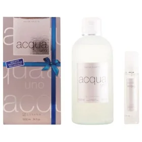 Set de Perfume Mujer Pertegaz EDT | Epamu | Beauty Shop - Parfums, Make-up & Essentials Epamu.eu