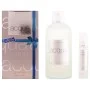 Conjunto de Perfume Mulher Acqua Uno Luxana (2 pcs) | Epamu | Beauty Shop - Parfums, Make-up & Essentials Epamu.eu