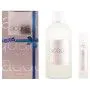 Set de Perfume Mujer Acqua Uno Luxana (2 pcs) | Epamu | Beauty Shop - Parfums, Make-up & Essentials Epamu.eu