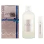 Conjunto de Perfume Mulher Acqua Uno Luxana (2 pcs) | Epamu | Beauty Shop - Parfums, Make-up & Essentials Epamu.eu