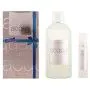 Set de Perfume Mujer Acqua Uno Luxana (2 pcs) | Epamu | Beauty Shop - Parfums, Make-up & Essentials Epamu.eu