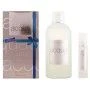 Women's Perfume Set Acqua Uno Luxana (2 pcs) | Epamu | Beauty Shop - Parfums, Make-up & Essentials Epamu.eu