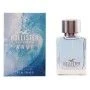 Men's Perfume Hollister EDT | Epamu | Beauty Shop - Parfums, Make-up & Essentials Epamu.eu