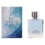 Perfume Homem Hollister EDT | Epamu | Beauty Shop - Parfums, Make-up & Essentials Epamu.eu