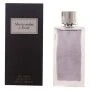 Perfume Hombre Abercrombie & Fitch EDT | Epamu | Beauty Shop - Parfums, Make-up & Essentials Epamu.eu