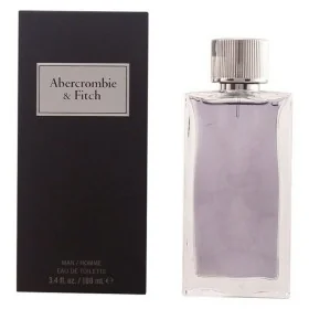 Herrenparfüm Abercrombie & Fitch EDT von Abercrombie & Fitch, Eau de Cologne - Ref: S0508826, Preis: 33,90 €, Rabatt: %