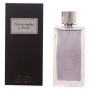 Herrenparfüm Abercrombie & Fitch EDT | Epamu | Beauty Shop - Parfums, Make-up & Essentials Epamu.eu