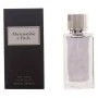 Men's Perfume Abercrombie & Fitch EDT | Epamu | Beauty Shop - Parfums, Make-up & Essentials Epamu.eu