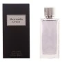 Herrenparfüm Abercrombie & Fitch EDT | Epamu | Beauty Shop - Parfums, Make-up & Essentials Epamu.eu