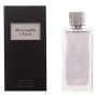 Men's Perfume Abercrombie & Fitch EDT | Epamu | Beauty Shop - Parfums, Make-up & Essentials Epamu.eu