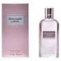 Women's Perfume First Instinct Abercrombie & Fitch EDP EDP | Epamu | Beauty Shop - Parfums, Make-up & Essentials Epamu.eu