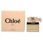 Women's Perfume Signature Chloe EDP EDP | Epamu | Beauty Shop - Parfums, Make-up & Essentials Epamu.eu