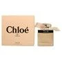 Women's Perfume Signature Chloe EDP EDP | Epamu | Beauty Shop - Parfums, Make-up & Essentials Epamu.eu