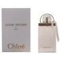 Perfume Mulher Love Story Chloe EDP EDP | Epamu | Beauty Shop - Parfums, Make-up & Essentials Epamu.eu