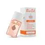 Olio Corpo Anti-smagliature PurCellin Bio-oil | Epamu | Beauty Shop - Parfums, Make-up & Essentials Epamu.eu