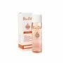 Óleo Corporal Antiestrias PurCellin Bio-oil | Epamu | Beauty Shop - Parfums, Make-up & Essentials Epamu.eu