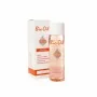 Anti-Streifen Körperöl PurCellin Bio-oil | Epamu | Beauty Shop - Parfums, Make-up & Essentials Epamu.eu