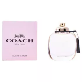 Perfume Unisex Chopard EDP Jasmin Moghol 100 ml | Epamu | Beauty Shop - Parfums, Make-up & Essentials Epamu.eu