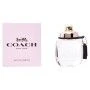 Perfume Mujer Coach Woman Coach EDP EDP | Epamu | Beauty Shop - Parfums, Make-up & Essentials Epamu.eu