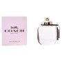 Perfume Mujer Coach Woman Coach EDP EDP | Epamu | Beauty Shop - Parfums, Make-up & Essentials Epamu.eu