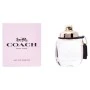 Perfume Mulher Coach Woman Coach EDP EDP | Epamu | Beauty Shop - Parfums, Make-up & Essentials Epamu.eu