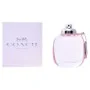 Perfume Mujer Coach EDT | Epamu | Beauty Shop - Parfums, Make-up & Essentials Epamu.eu